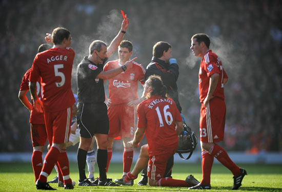 而不是被单 而不是被单