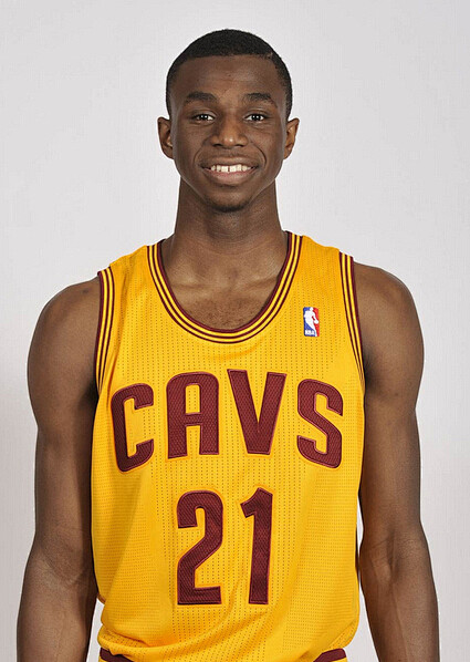 强化系统化 强化系统化