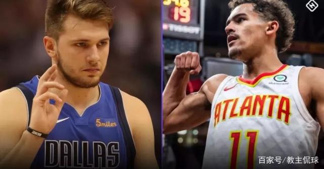 升完播率 升完播率