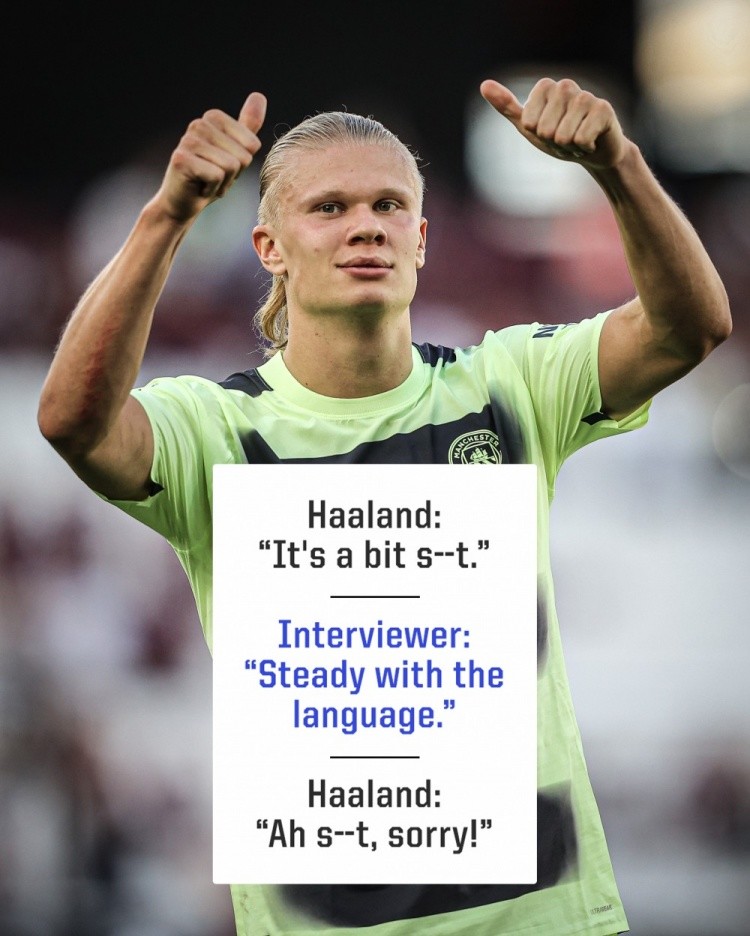 的协同尤为 的协同尤为