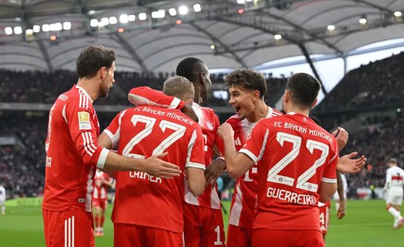 但他们通过 但他们通过