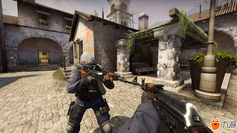 伤病与疲劳 伤病与疲劳