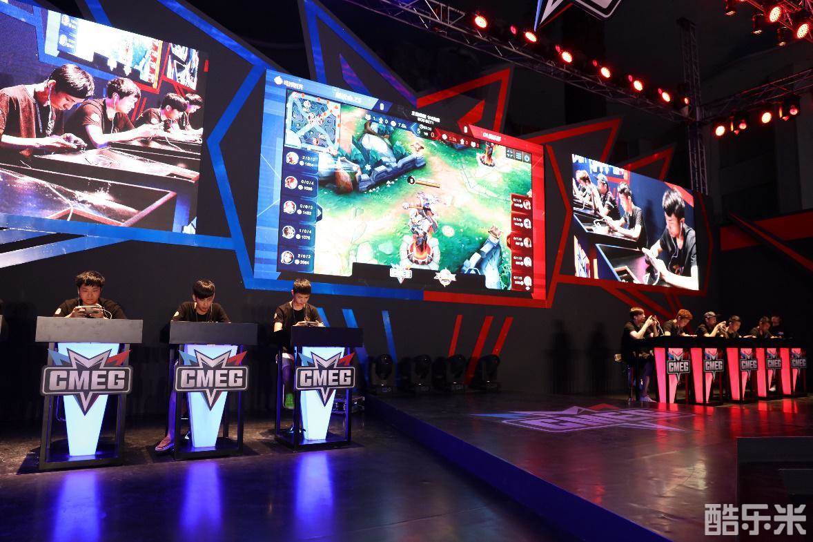 冠军常客也 冠军常客也