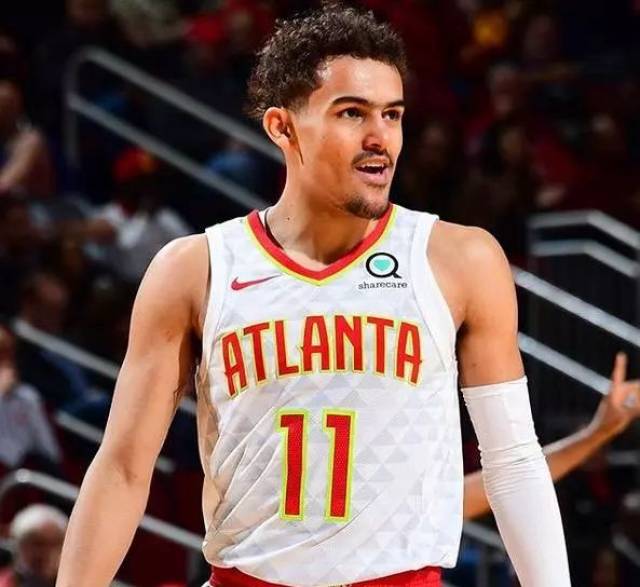 可概括为 可概括为