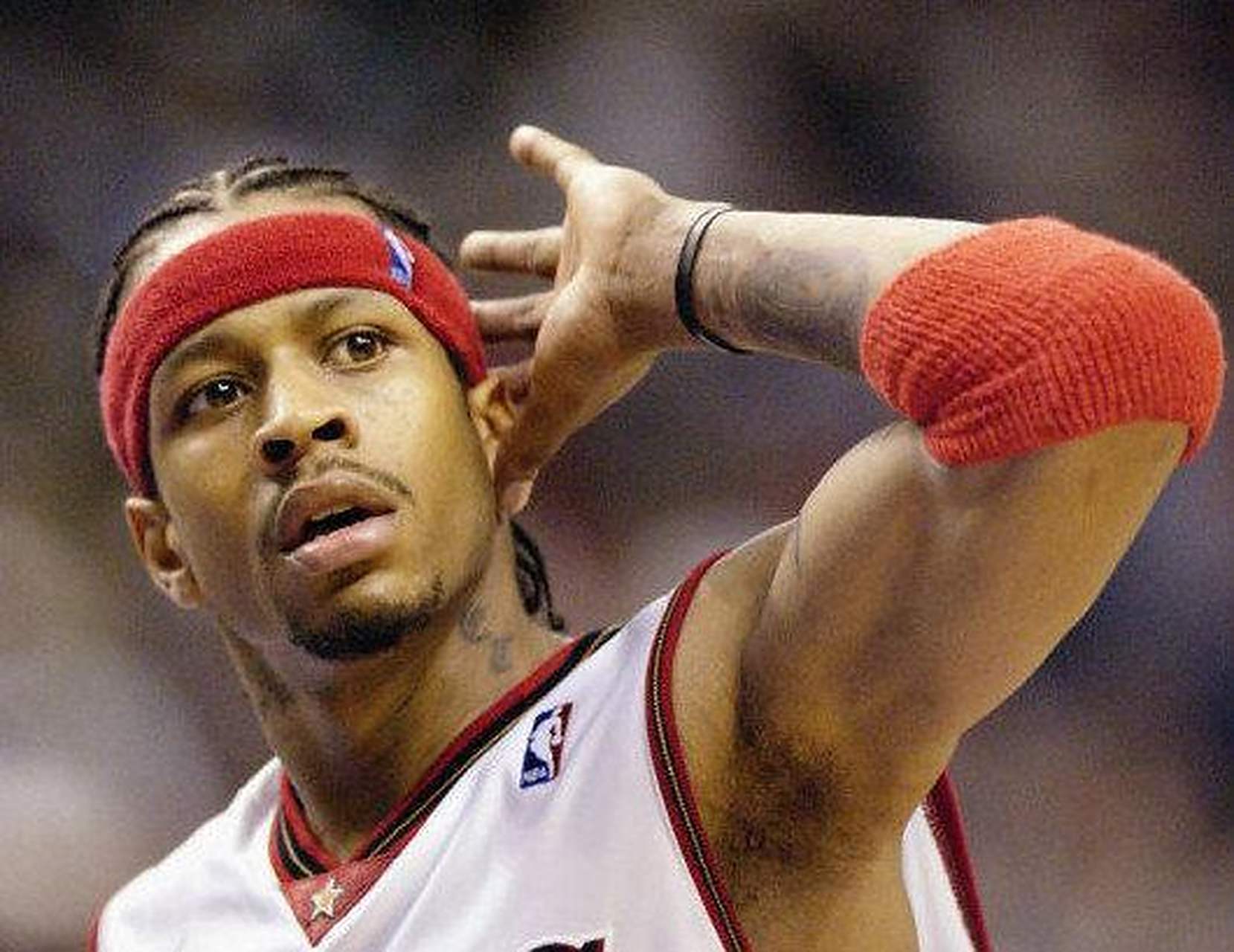 借掩护后的 借掩护后的