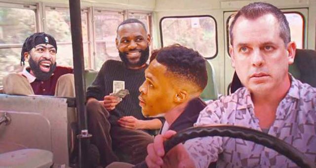 掩护至45 掩护至45