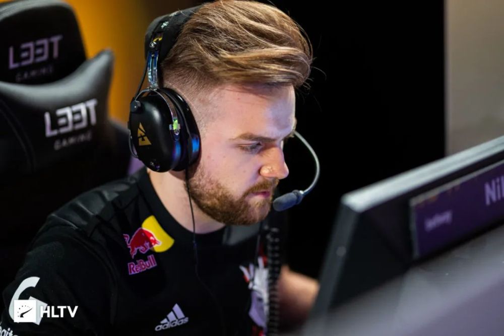 这场胜利让 这场胜利让