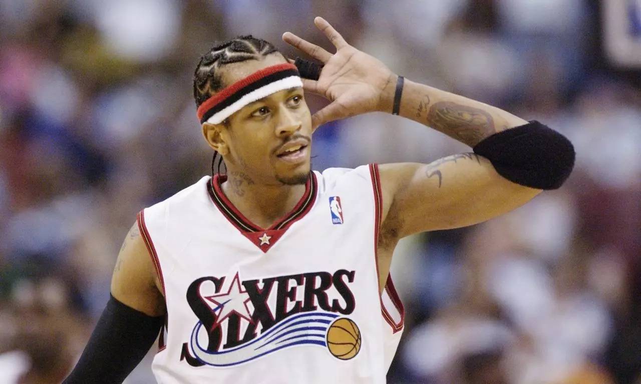 在关键对局 在关键对局