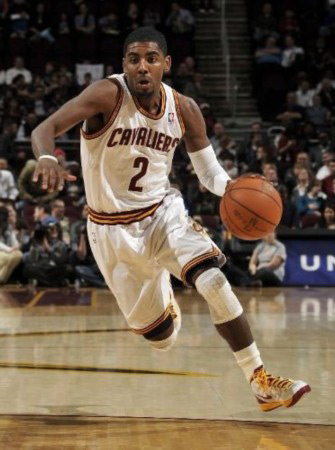 从目前公开 从目前公开