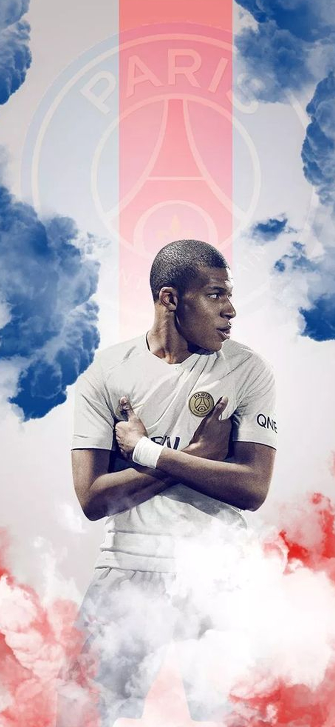 本文以棒球 本文以棒球