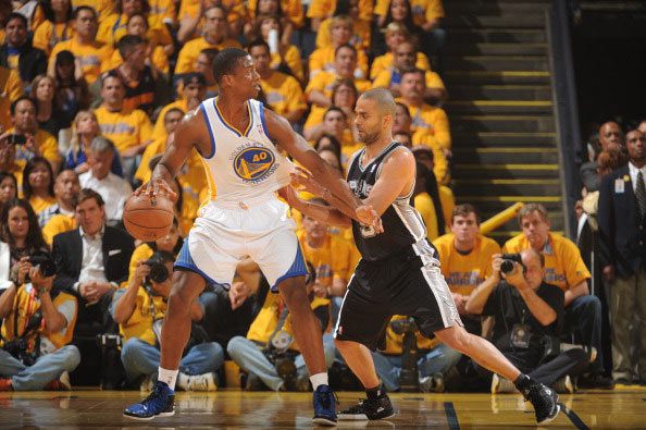 邦迪青训 邦迪青训