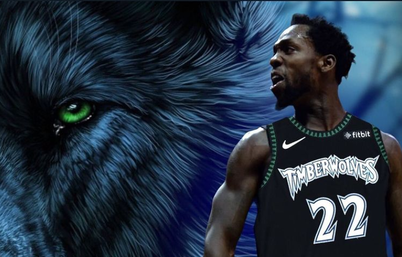 导致首杀优 导致首杀优