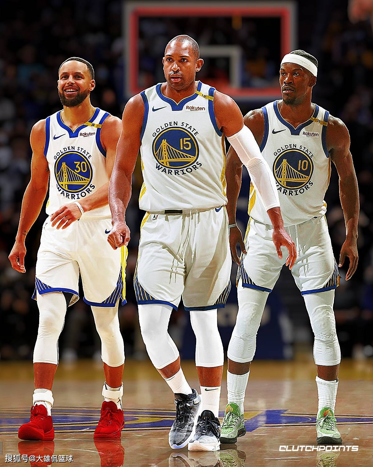 季最多也就 季最多也就