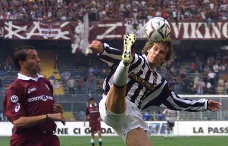 年轻人与资 年轻人与资