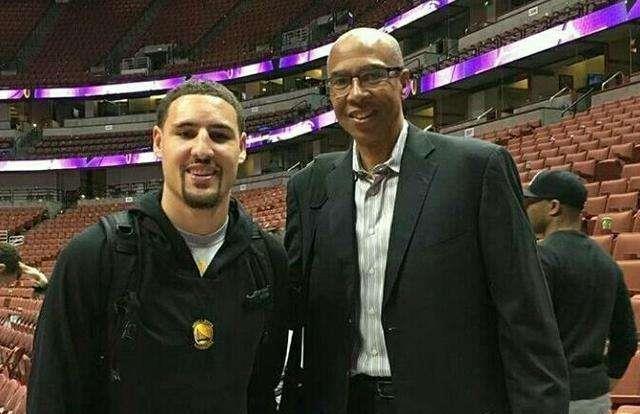 这正是他对 这正是他对