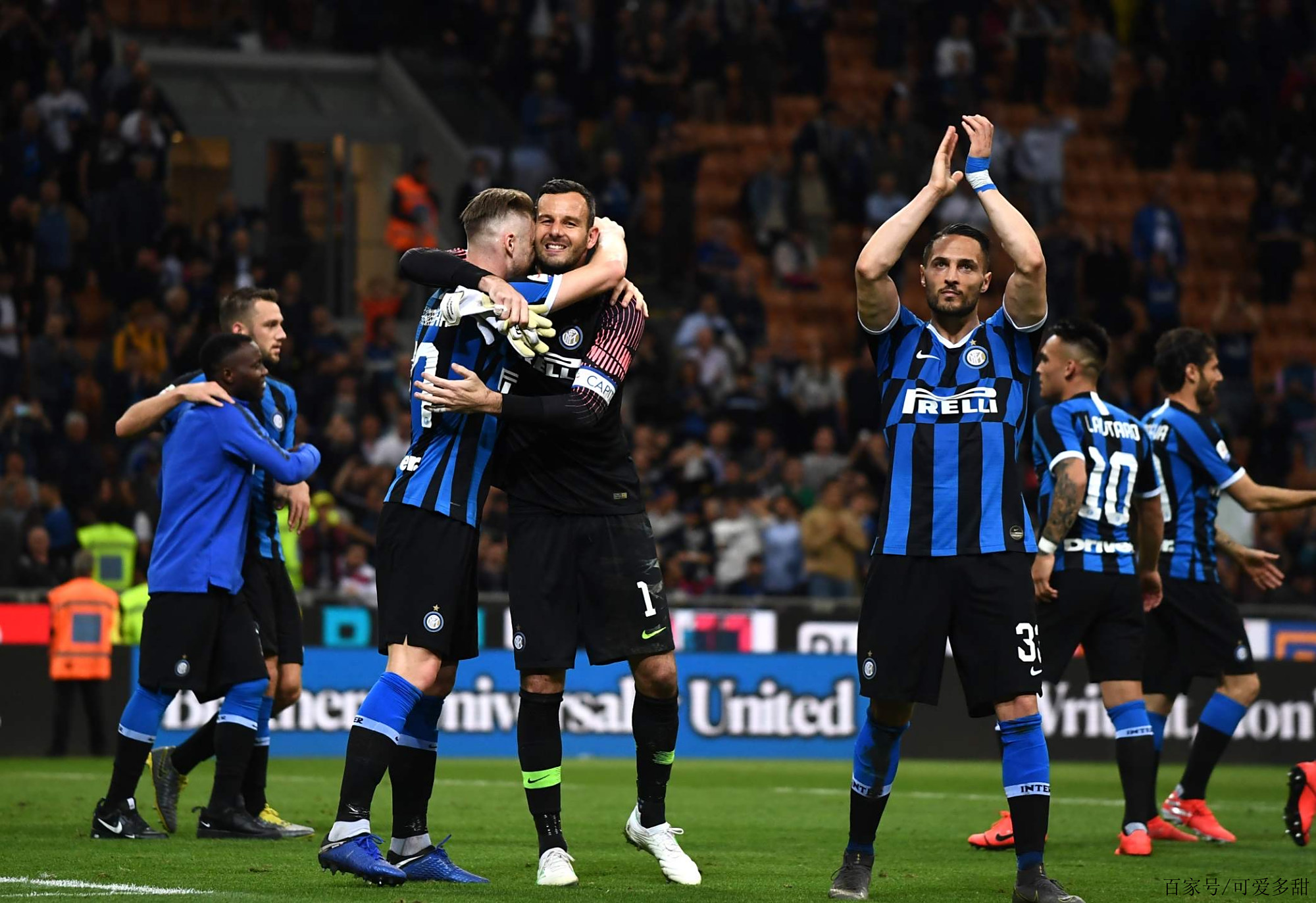 并非偶然 并非偶然