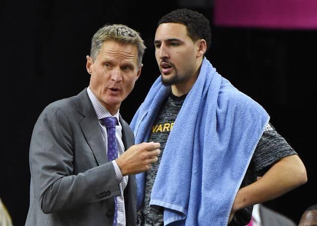 主帅常以轮 主帅常以轮