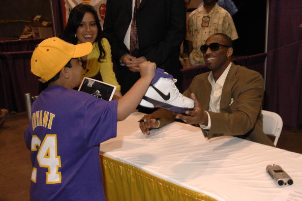 以效率与强 以效率与强