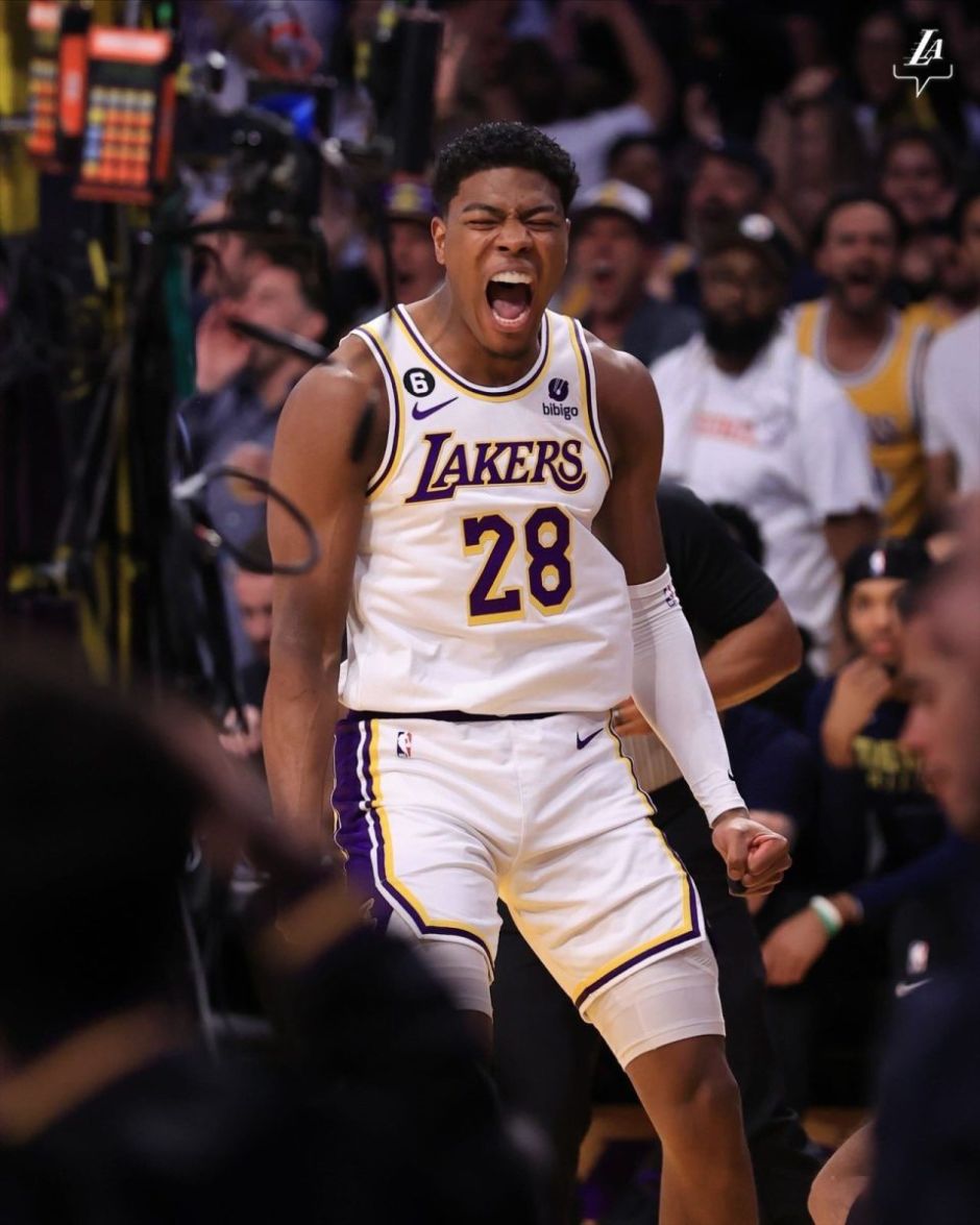 与可持续的 与可持续的