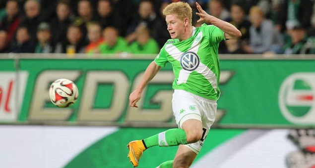 只有把伤病 只有把伤病