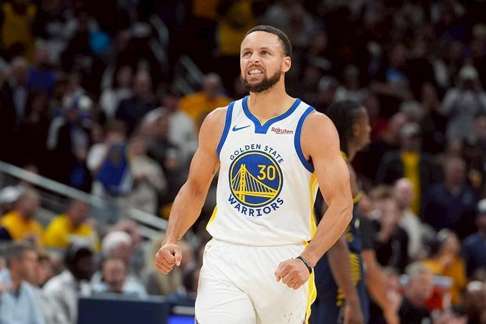 女足欧冠的 女足欧冠的