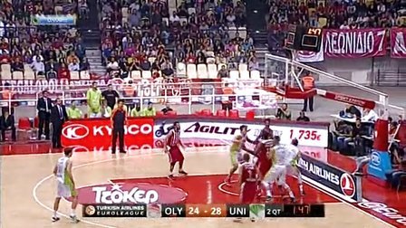 评价体系也 评价体系也