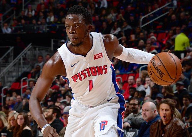 或在庄家1 或在庄家1