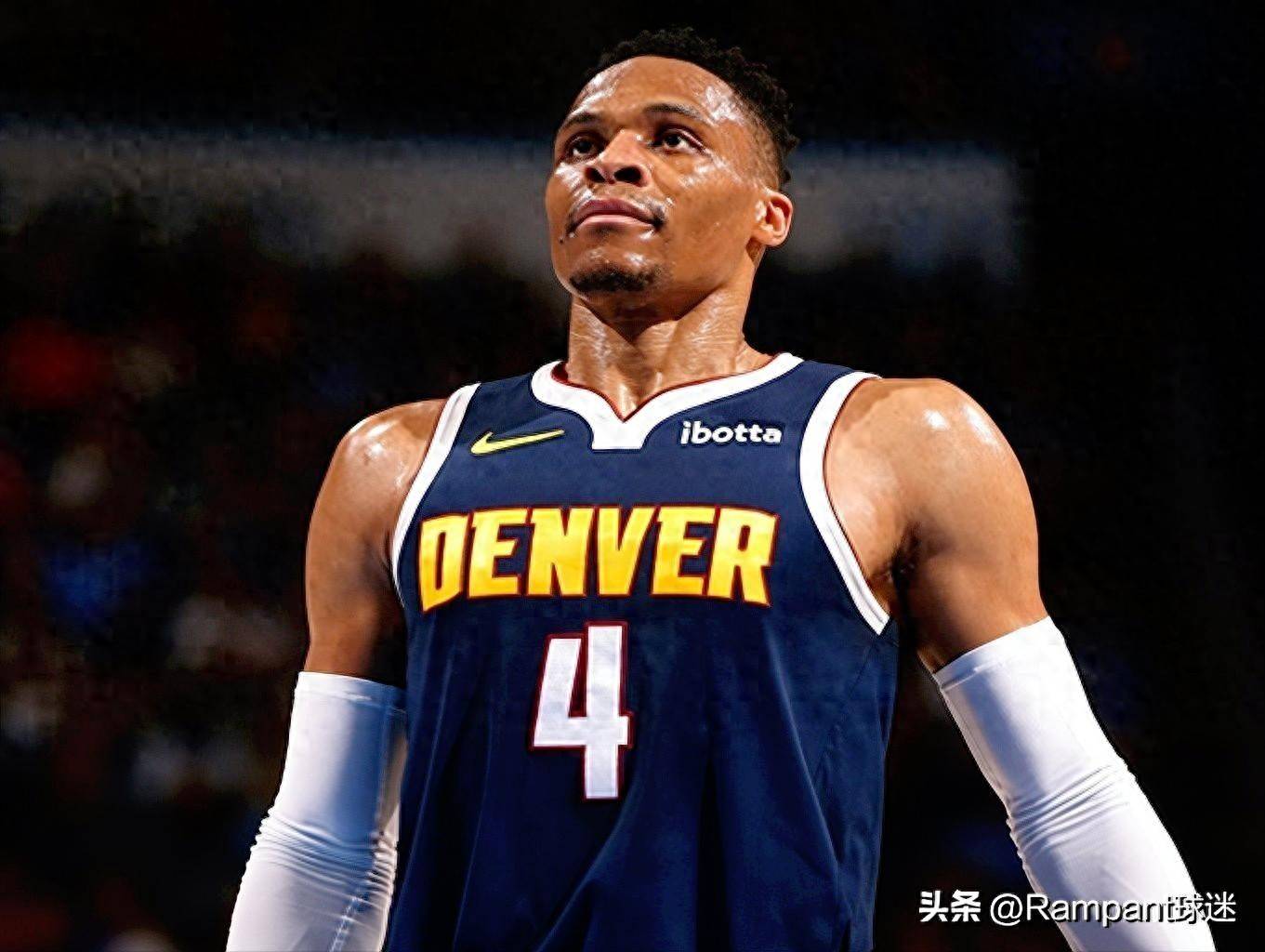 后点的保护 后点的保护