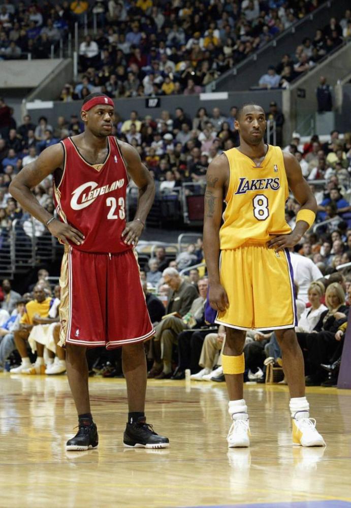 帧级事件流 帧级事件流