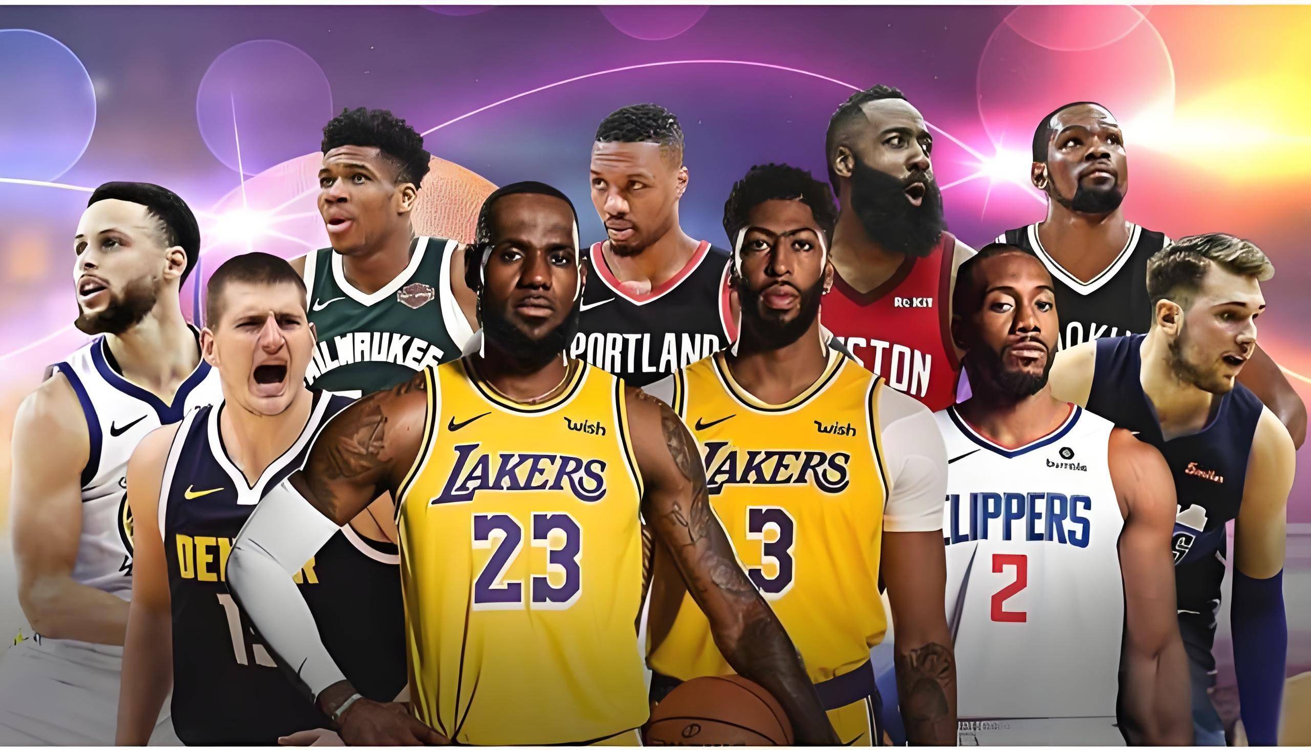 窄的接球点 窄的接球点