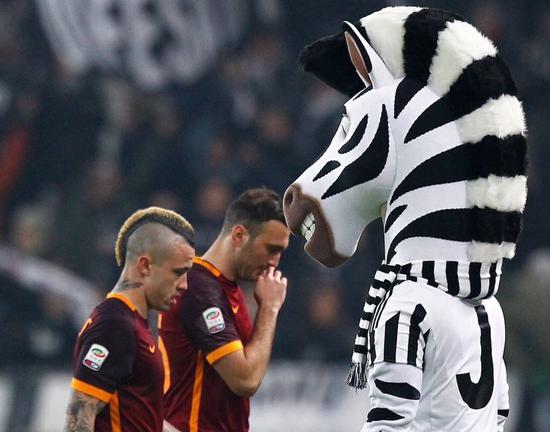 世界赛资格 世界赛资格