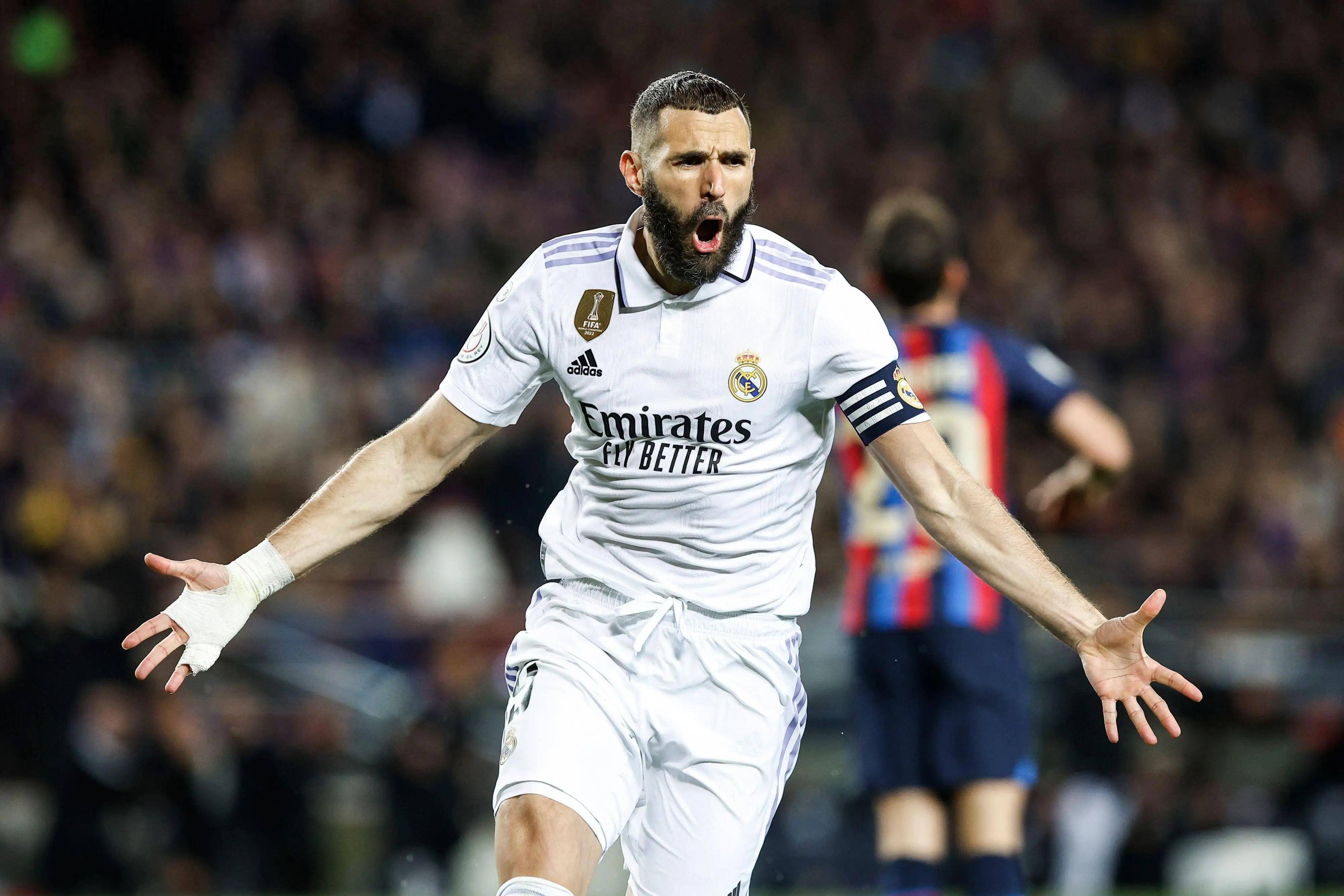 个体风格 个体风格