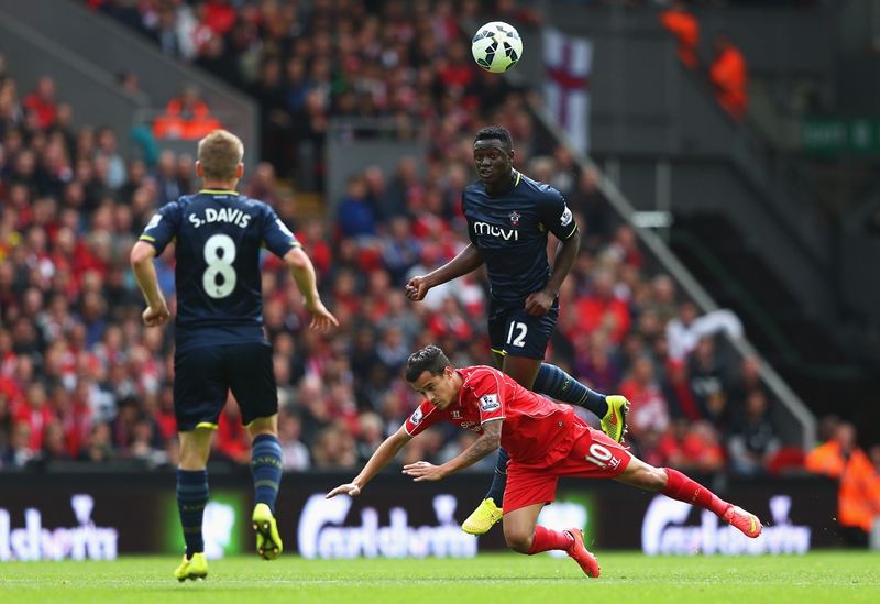 持续压迫 持续压迫