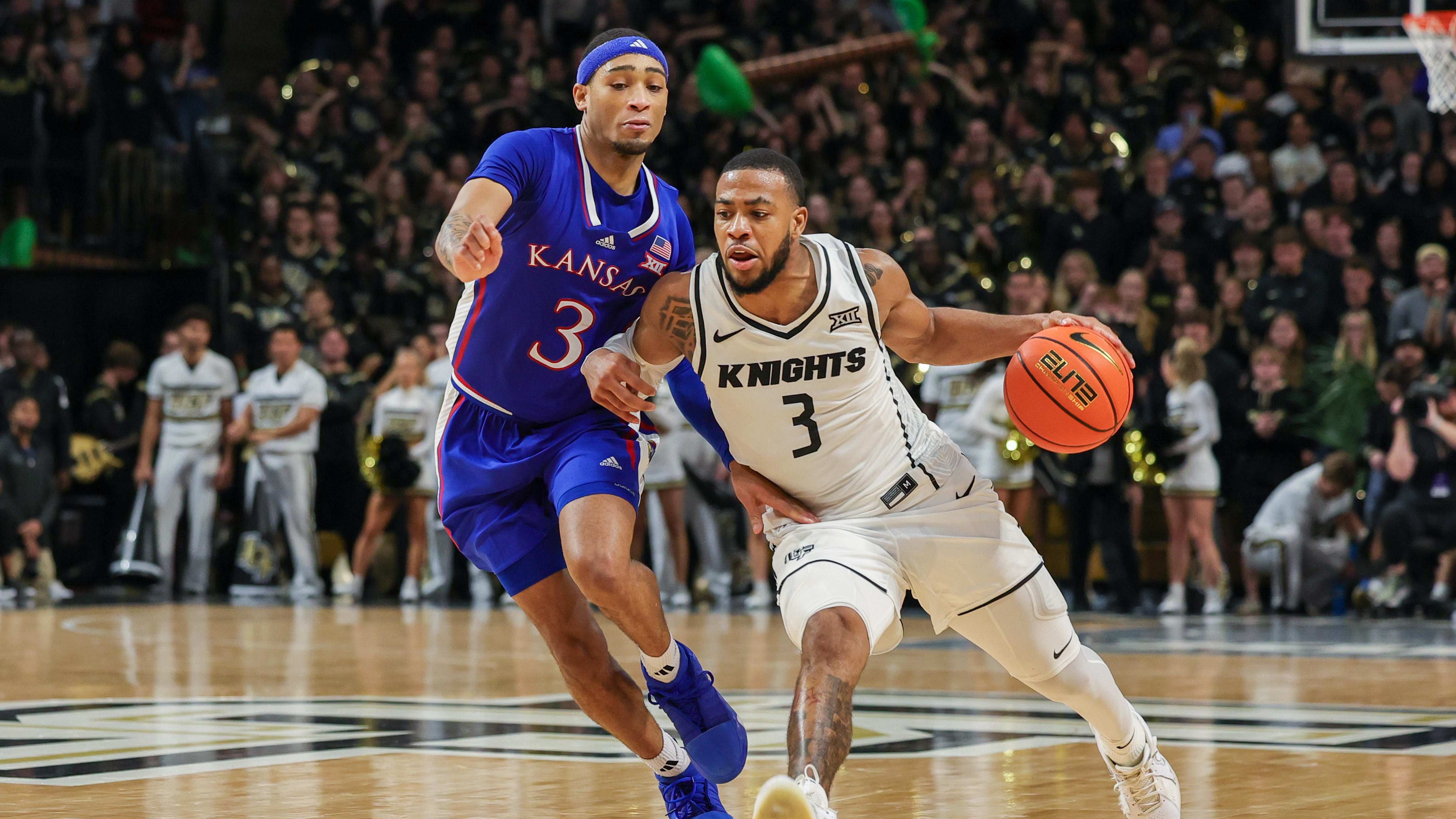 更在于重新 更在于重新