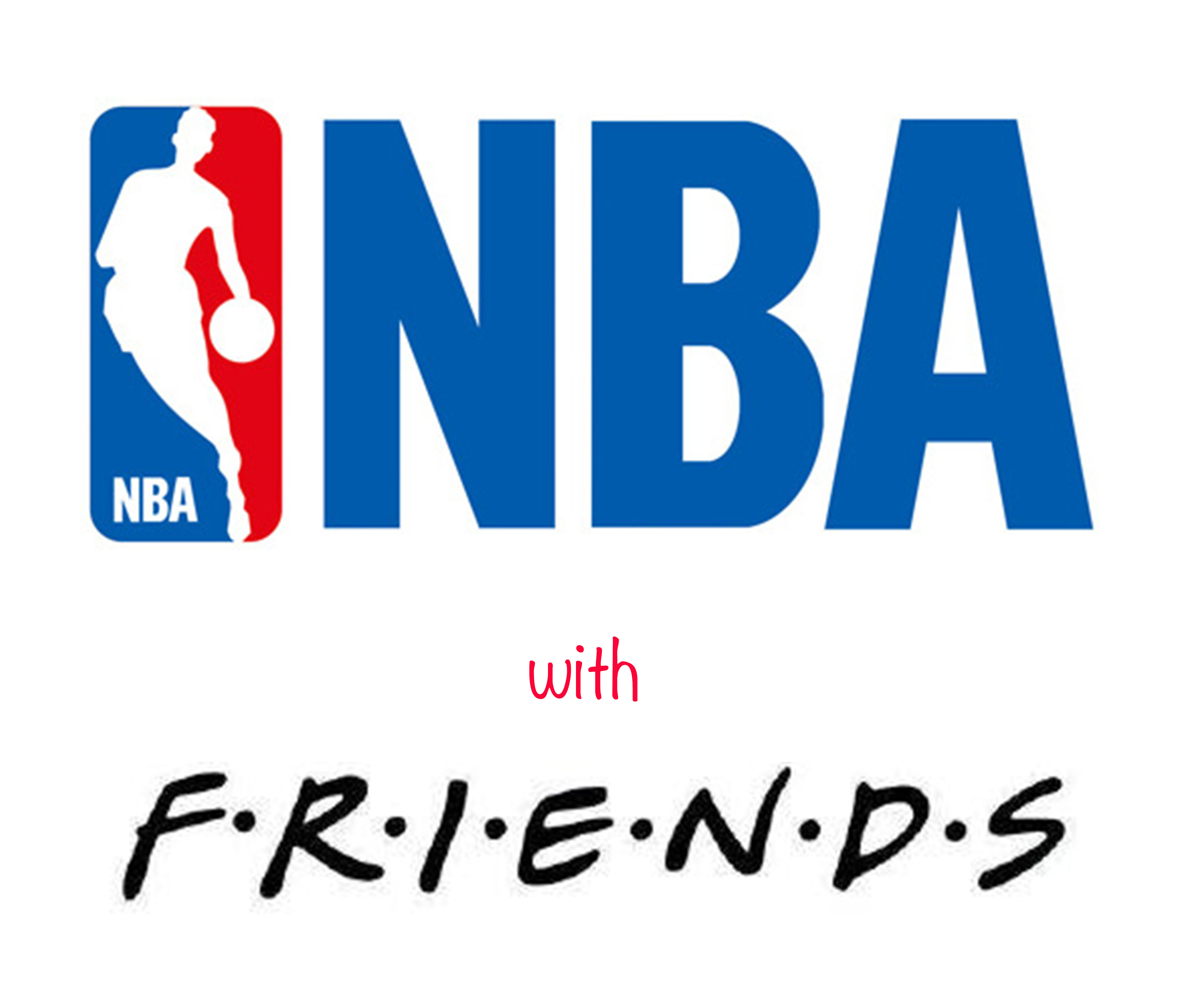 战术与样本 战术与样本