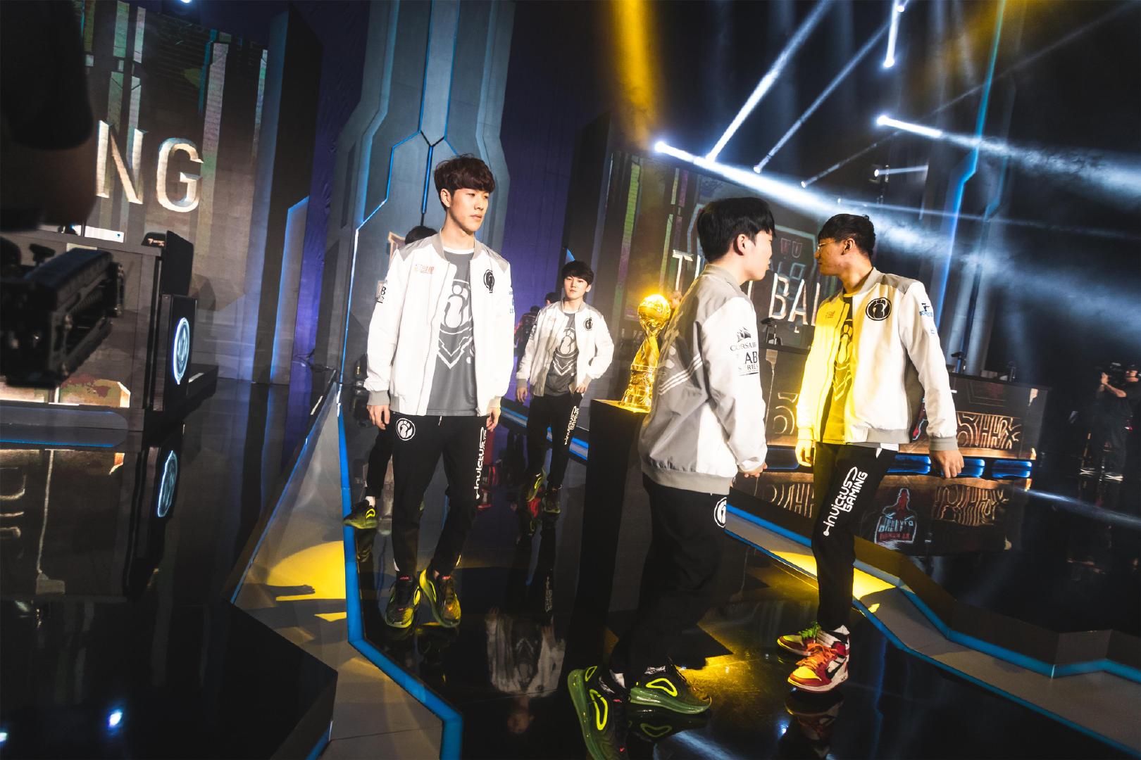 对手行为模 对手行为模