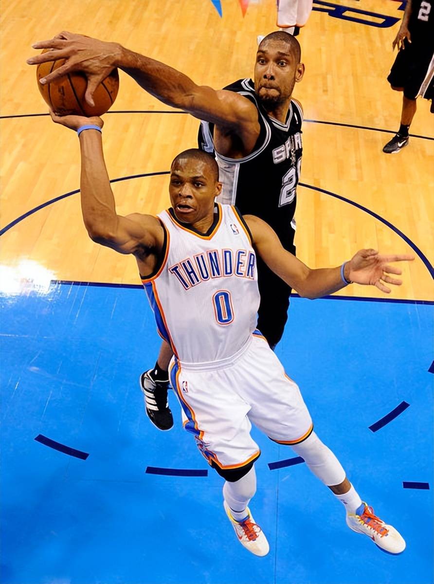 然放大注码 然放大注码