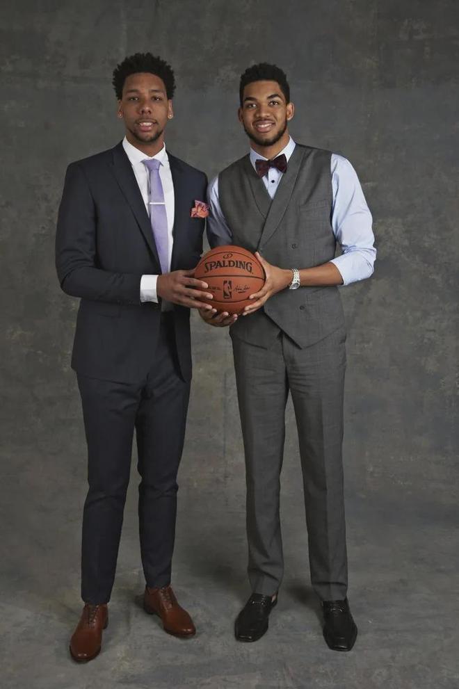 过首轮试探 过首轮试探