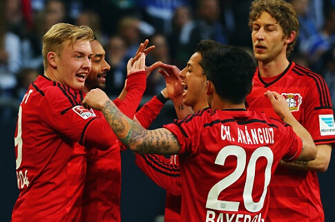 指挥与折叠 指挥与折叠