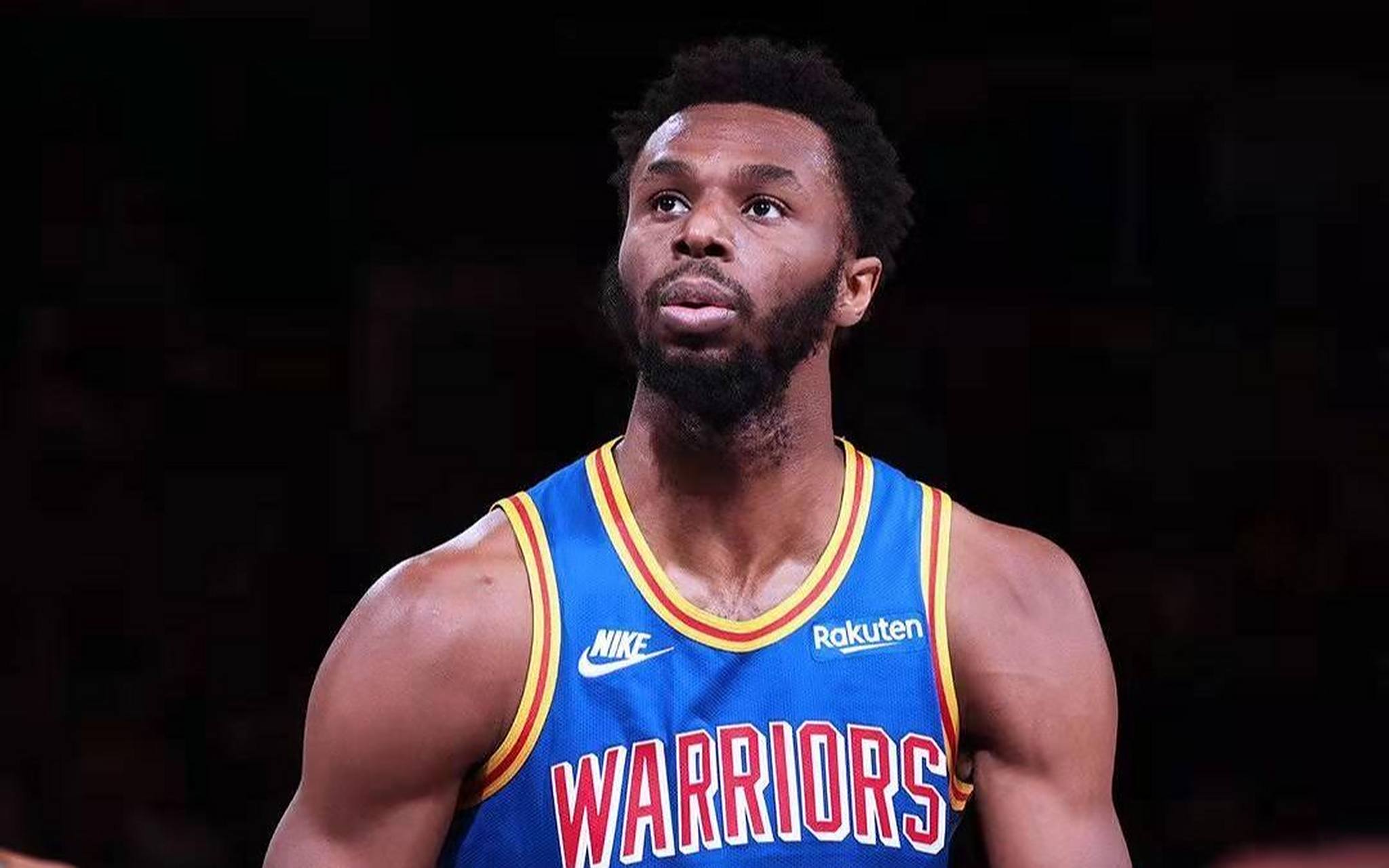 交到最会读 交到最会读