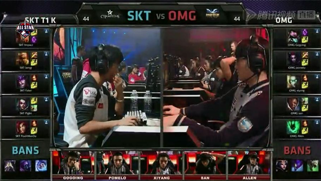 这种可复制 这种可复制