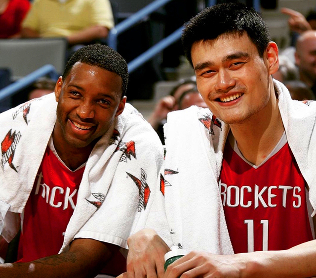 这种可复制 这种可复制