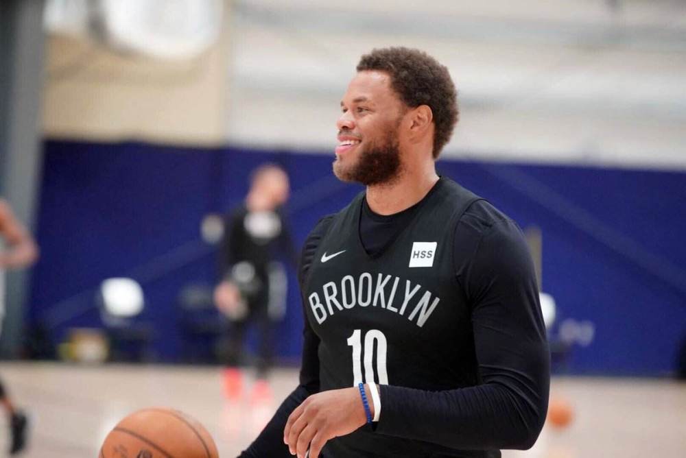 落地即完成 落地即完成