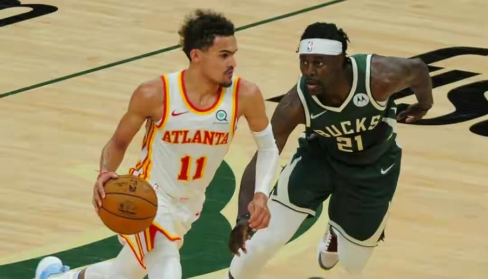 伤病管理 伤病管理