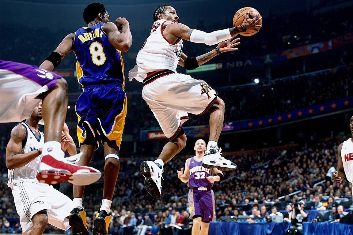 过关键周期 过关键周期