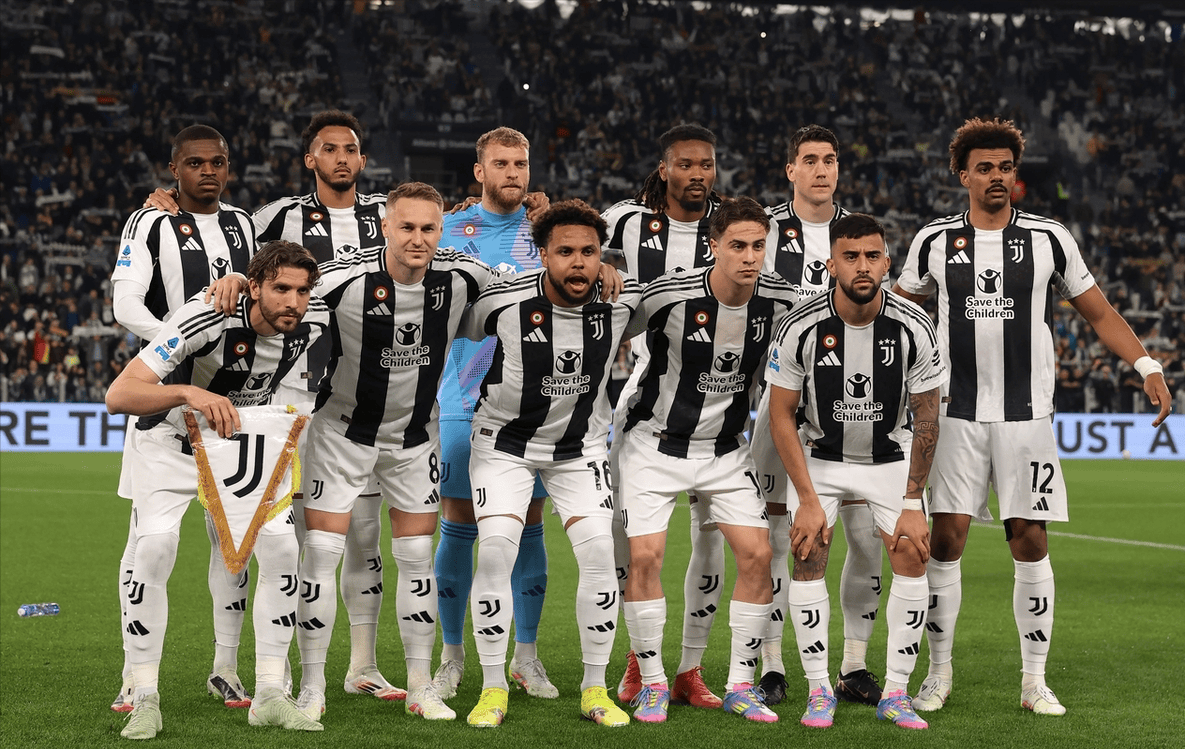 风控与负责 风控与负责