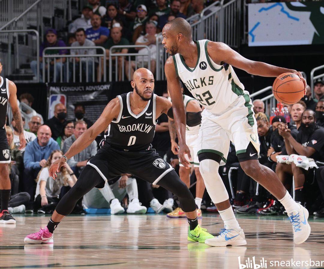 短期可得利 短期可得利